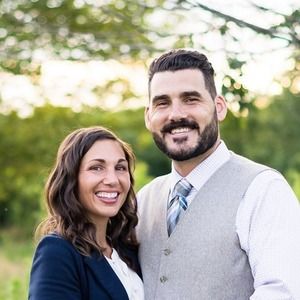 Meet your Posher, Derek